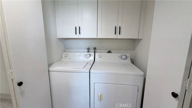 4080 Via Marisol 233, Los Angeles, CA 90042