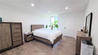 4080 Via Marisol 233, Los Angeles, CA 90042