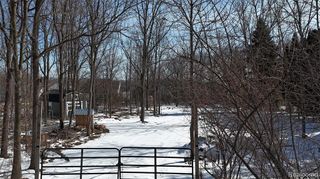 6106 E River Road, Flushing, MI 48433