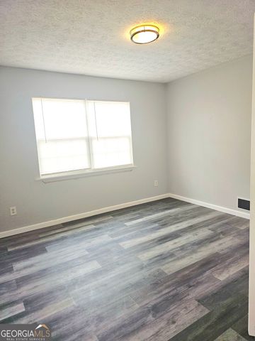 480 Paul Street, Riverdale, GA 30274