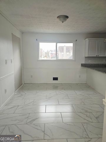 480 Paul Street, Riverdale, GA 30274