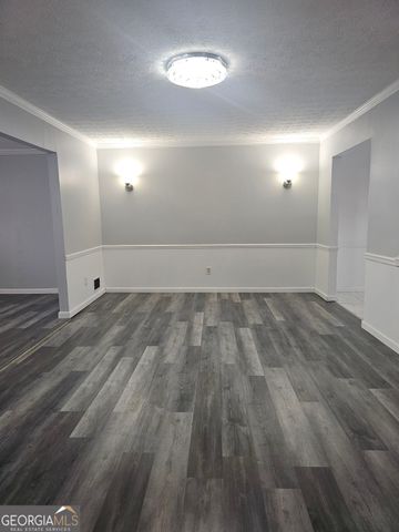 480 Paul Street, Riverdale, GA 30274