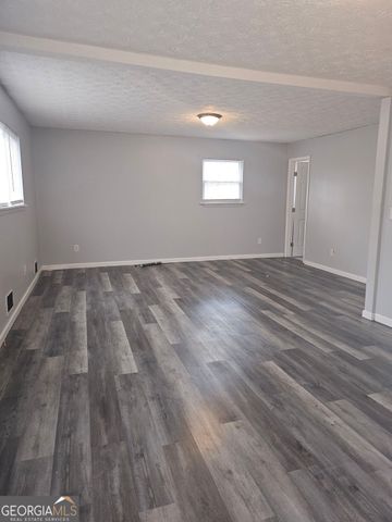 480 Paul Street, Riverdale, GA 30274