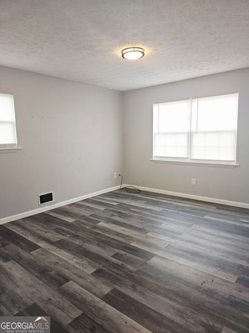 480 Paul Street, Riverdale, GA 30274