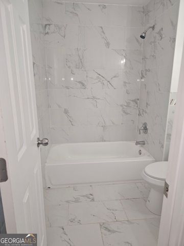 480 Paul Street, Riverdale, GA 30274