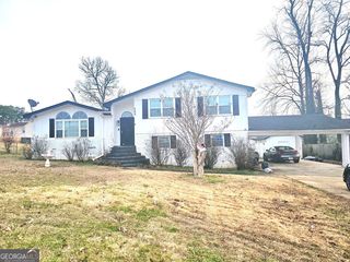 480 Paul Street, Riverdale, GA 30274