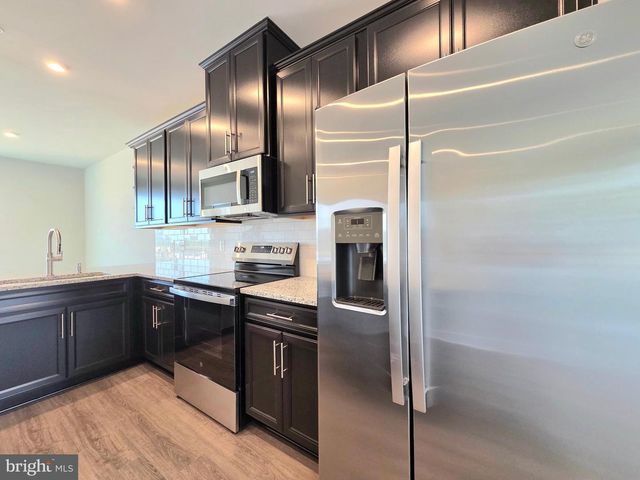2644 NAYLOR RD SE, Washington, DC 20020
