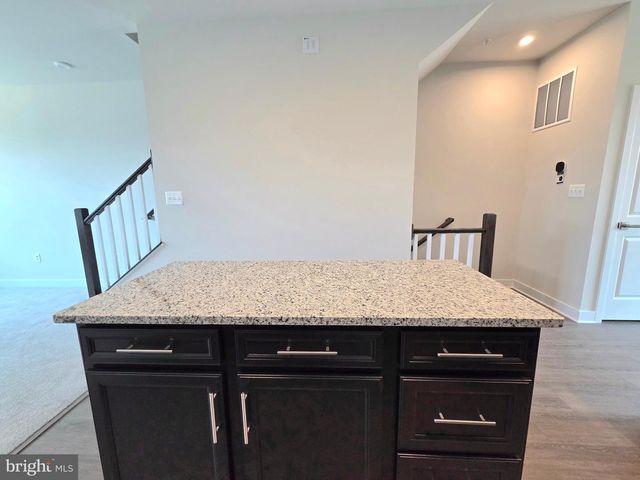 2644 NAYLOR RD SE, Washington, DC 20020