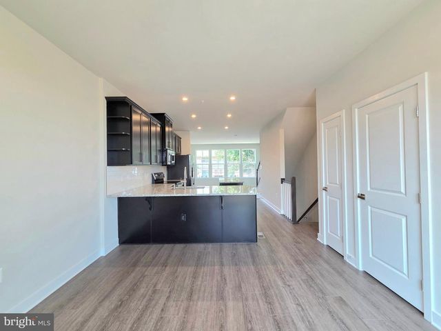 2644 NAYLOR RD SE, Washington, DC 20020