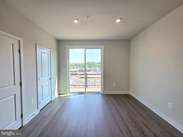 2644 NAYLOR RD SE, Washington, DC 20020