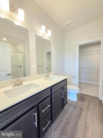 2644 NAYLOR RD SE, Washington, DC 20020
