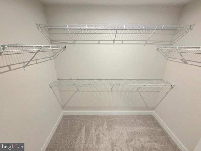 2644 NAYLOR RD SE, Washington, DC 20020