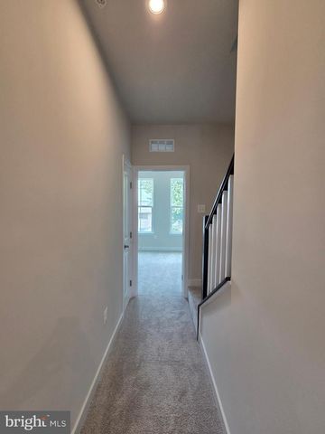 2644 NAYLOR RD SE, Washington, DC 20020