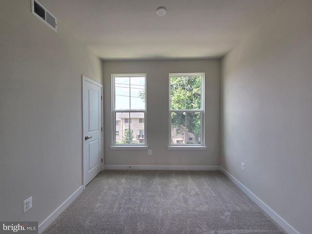 2644 NAYLOR RD SE, Washington, DC 20020