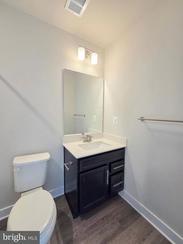 2644 NAYLOR RD SE, Washington, DC 20020