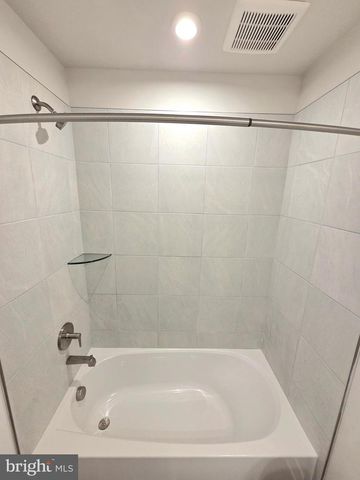2644 NAYLOR RD SE, Washington, DC 20020