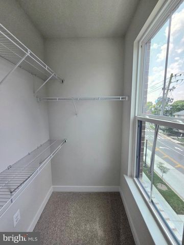 2644 NAYLOR RD SE, Washington, DC 20020