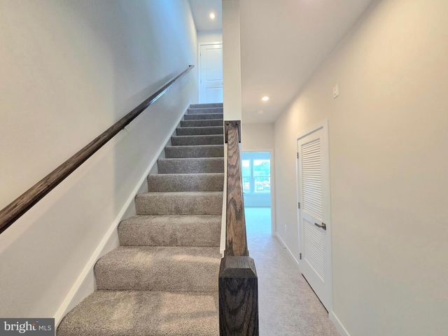 2644 NAYLOR RD SE, Washington, DC 20020