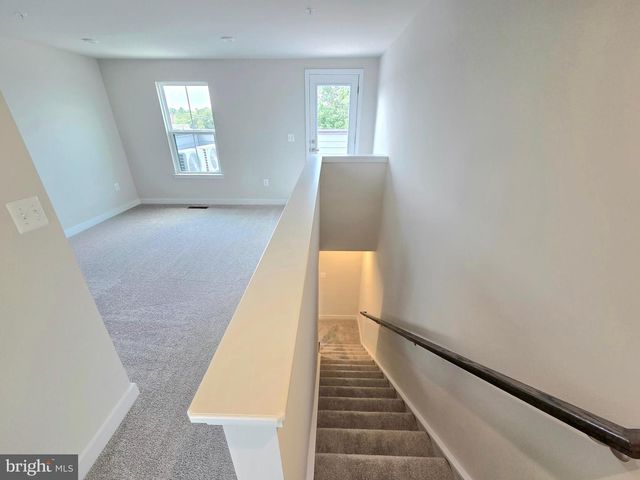 2644 NAYLOR RD SE, Washington, DC 20020