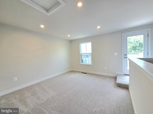 2644 NAYLOR RD SE, Washington, DC 20020
