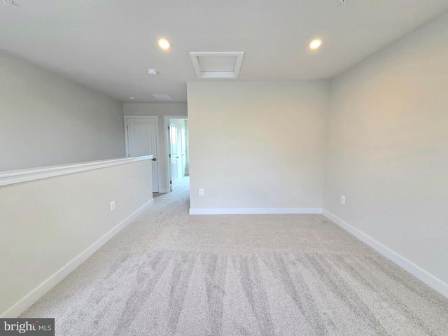 2644 NAYLOR RD SE, Washington, DC 20020