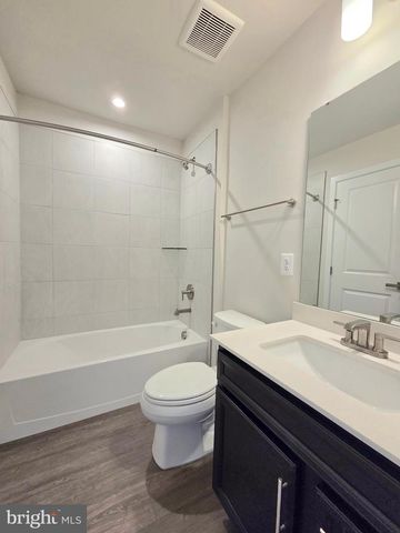 2644 NAYLOR RD SE, Washington, DC 20020
