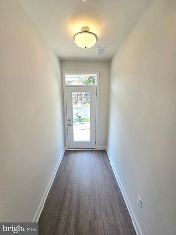 2644 NAYLOR RD SE, Washington, DC 20020