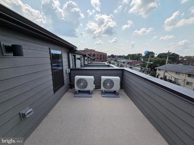 2644 NAYLOR RD SE, Washington, DC 20020
