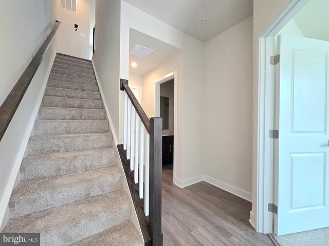 2644 NAYLOR RD SE, Washington, DC 20020