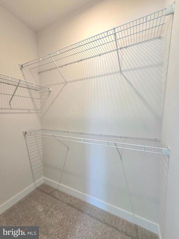 2644 NAYLOR RD SE, Washington, DC 20020