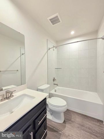 2644 NAYLOR RD SE, Washington, DC 20020