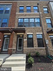 2644 NAYLOR RD SE, Washington, DC 20020