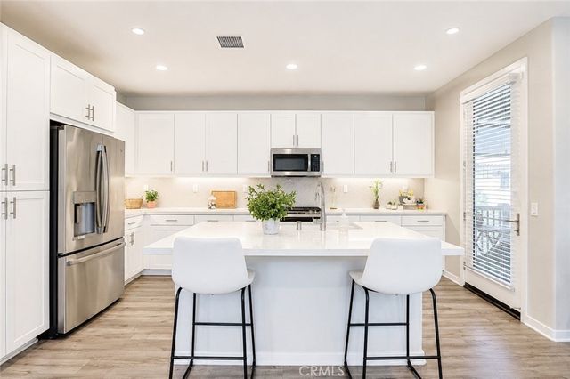 16218 Hollyhock Avenue, Chino, CA 91708