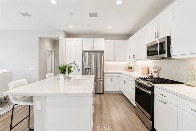 16218 Hollyhock Avenue, Chino, CA 91708