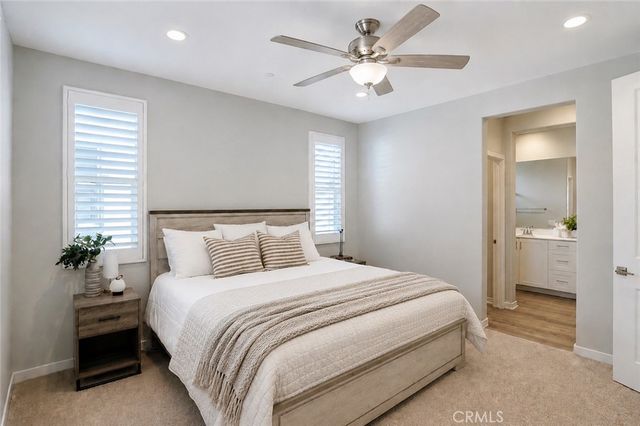 16218 Hollyhock Avenue, Chino, CA 91708