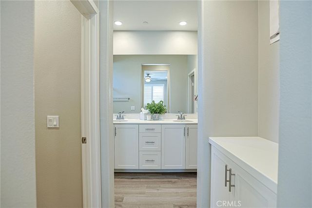 16218 Hollyhock Avenue, Chino, CA 91708