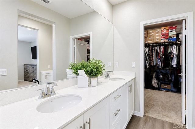 16218 Hollyhock Avenue, Chino, CA 91708