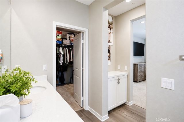 16218 Hollyhock Avenue, Chino, CA 91708