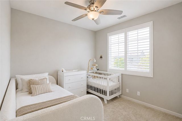 16218 Hollyhock Avenue, Chino, CA 91708