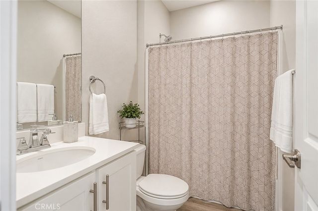 16218 Hollyhock Avenue, Chino, CA 91708