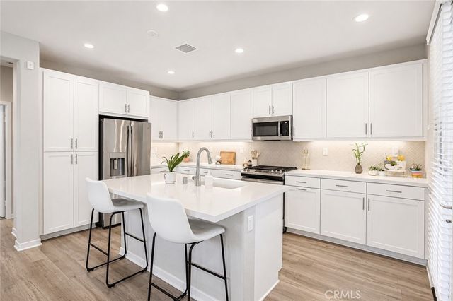 16218 Hollyhock Avenue, Chino, CA 91708