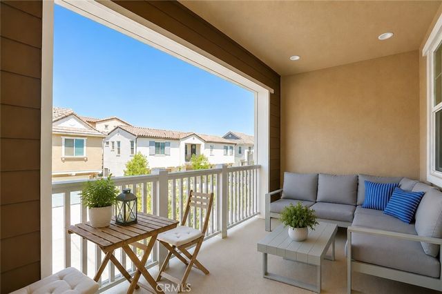 16218 Hollyhock Avenue, Chino, CA 91708