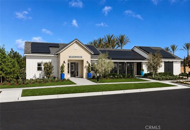 16218 Hollyhock Avenue, Chino, CA 91708