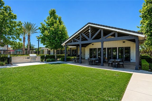 16218 Hollyhock Avenue, Chino, CA 91708