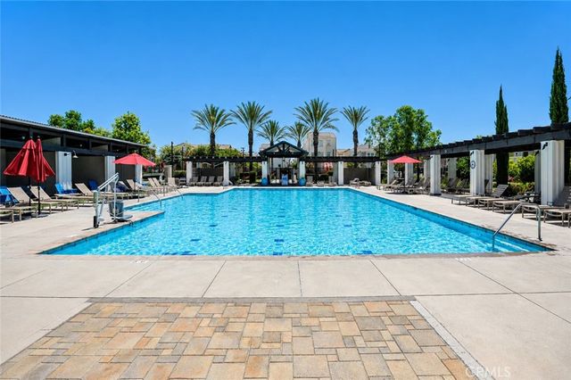 16218 Hollyhock Avenue, Chino, CA 91708