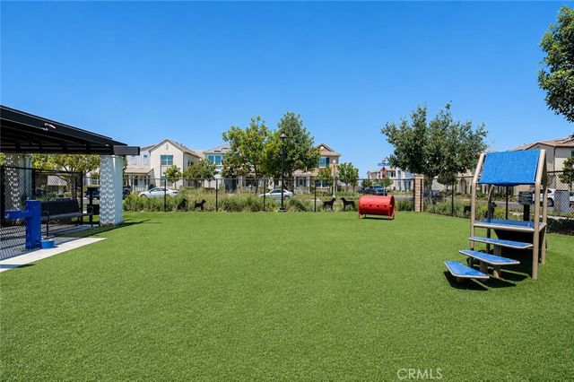 16218 Hollyhock Avenue, Chino, CA 91708