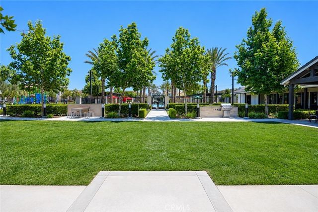 16218 Hollyhock Avenue, Chino, CA 91708