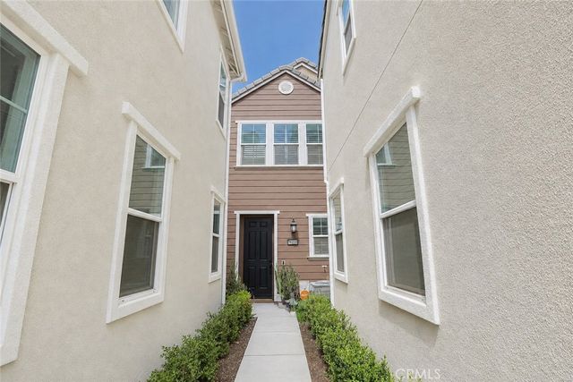 16218 Hollyhock Avenue, Chino, CA 91708