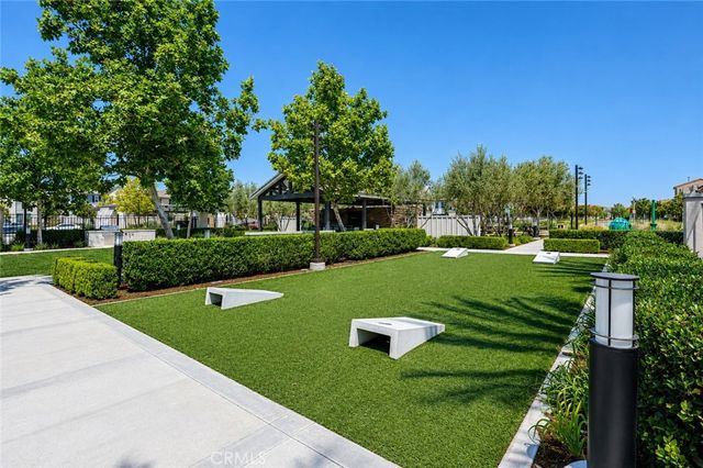 16218 Hollyhock Avenue, Chino, CA 91708