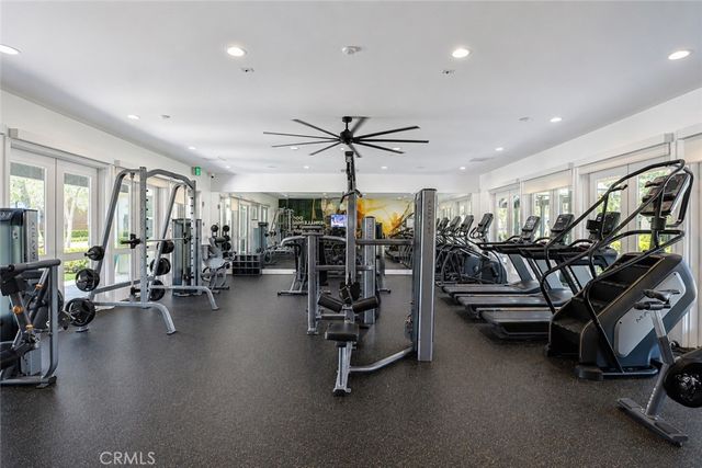 16218 Hollyhock Avenue, Chino, CA 91708